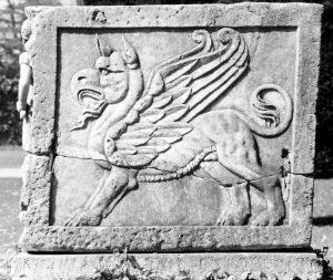 Ancient Roman - 1st century