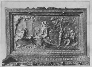 Bernardi, Giovanni dei (da Castelbolognese) (1494-1553) - 1543