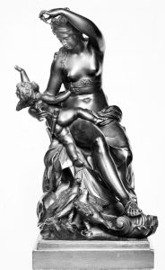 French - 18th century (second half)