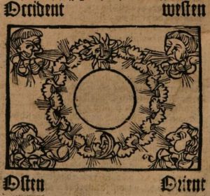 Erfurt - 1503