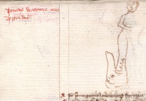 Stiftsbibliothek - 114, fol. 49v - 1380 (circa)
