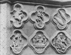French - 1225