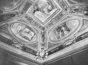 Zuccaro, Taddeo (1529-1566) - 1560 (circa)