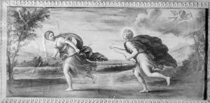 Ancient Roman - 200nd century