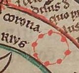 Herzog August Bibliothek - Cod. Guelf. 1 Gud. Lat., fol. 64v - 12th century (middle)