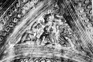 Mantegna, Andrea (c1431-1506) - 1465