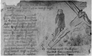 Tyrolese - 1426