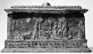 Italian - 16th century