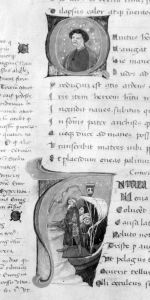 Vergil - 15th century