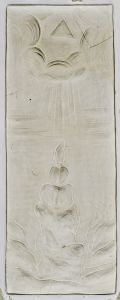 Appiani, Jacopo (1687-1742) - 1730 (circa)