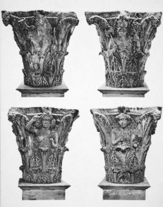 Ancient Roman - 1st century