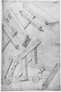 Master of the Housebook (active c1470-1500) - 1482 (circa)
