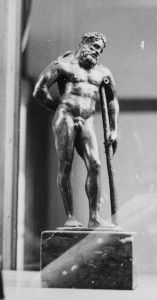 Italian - 16th century