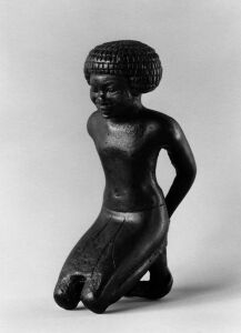 Egyptian, ca. 1539-1190 BC