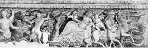Fogolino, Marcello (c1483-c1548) - 1516