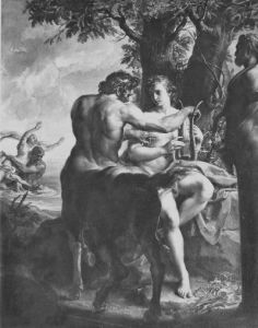 Batoni, Pompeo (1708-1787) - 1746