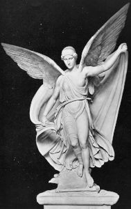 Grüttner, Richard (1854-1919) - 1883