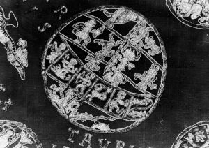 Regensburg - 1020 (circa)