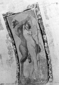 Italian - 16th century