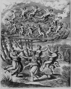 Philostratus of Lemnos p.552 - 1629