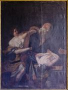 German - 17th century
