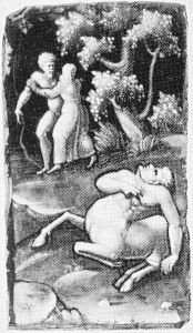 Reymond, Pierre (born c1513, died after 1584) - 16th century (second half)