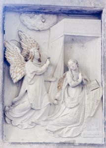 Murmann, Christoph, d.Ä. (active 1554, died 1586) - 1564