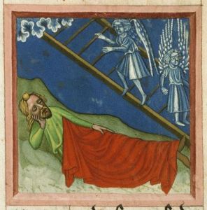 Národní Muzeum - III.B.10, fol. 37r - 1420 (circa)
