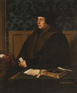 English - 18th century