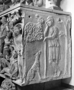 Ancient Roman
