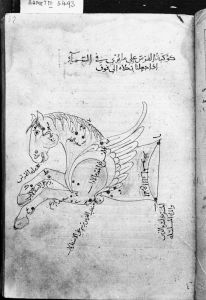 al-Sufi p.42r - 1130