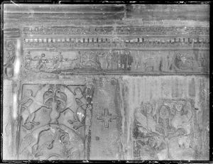 Byzantine - 12th century (late)