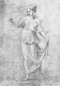 Innocenzo da Imola (1485-1548) - 1505