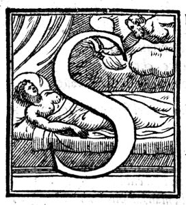 Ariosto, Ludovico p.497 - 1562