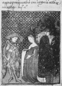 Anonymous - 17th century