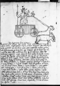 Scot, Michael p.26 - 15th century