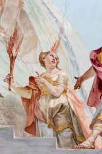 Günther, Matthäus (1705-1788) - 1760