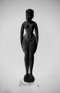 Egyptian, ca. 1550-1070 BC