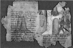 Tyrolese - 1426