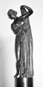 Italian - 16th century