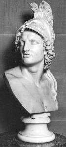 Rennie, George (1802-1860) - 1826