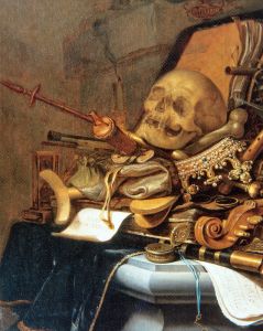 Vermeulen, Jan (active from before 1652 to in or after 1655) - 1650 (circa)
