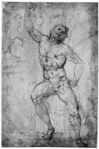 Sansovino, Jacopo (1486-1570) - 1506
