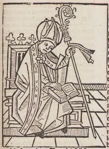 Jacobus de Voragine p.H1ra - 1478 (circa)