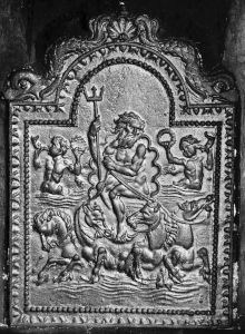 English - 1702