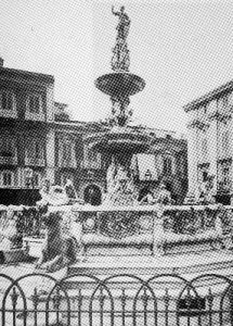 Montorsoli, Giovanni Angelo (c1506-1563) - 1547