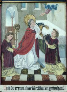 Koler, Joseph - 1485
