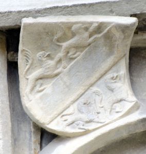 Lederer, Jörg - 1503