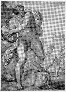 Bartolozzi, Francesco (1727-1815) - 1747