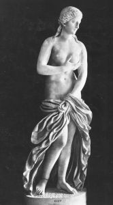Graeco-Roman - 1st century BC